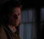 SPN_0757.jpg