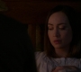SPN_0758.jpg