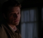 SPN_0759.jpg