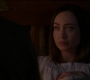 SPN_0760.jpg