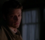SPN_0762.jpg
