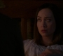 SPN_0763.jpg