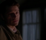 SPN_0765.jpg