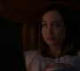 SPN_0767.jpg