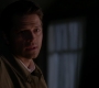 SPN_0768.jpg