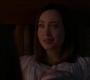 SPN_0769.jpg