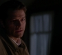 SPN_0770.jpg