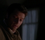 SPN_0771.jpg