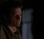 SPN_0774.jpg