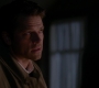 SPN_0775.jpg