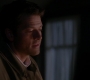 SPN_0776.jpg