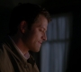 SPN_0778.jpg
