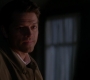 SPN_0779.jpg