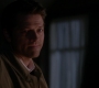 SPN_0781.jpg