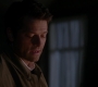 SPN_0782.jpg