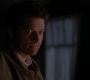 SPN_0784.jpg