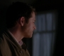 SPN_0785.jpg