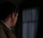 SPN_0786.jpg