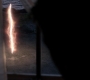 SPN_0795.jpg
