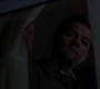 SPN_0796.jpg