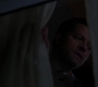 SPN_0797.jpg