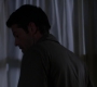 SPN_0798.jpg