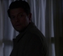 SPN_0799.jpg