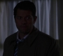 SPN_0802.jpg