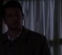 SPN_0804.jpg