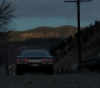 SPN_0809.jpg