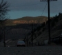 SPN_0810.jpg