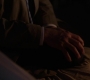 SPN_0813.jpg