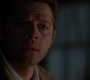 SPN_0820.jpg