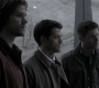 SPN_1201.jpg