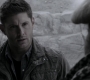 SPN_1204.jpg