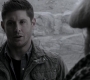 SPN_1205.jpg