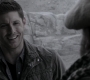 SPN_1206.jpg