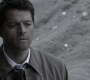 SPN_1207.jpg