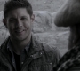 SPN_1209.jpg
