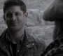 SPN_1210.jpg