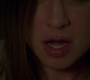 SPN_1213.jpg
