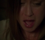 SPN_1214.jpg