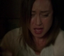 SPN_1215.jpg