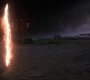 SPN_1222.jpg