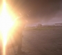 SPN_1223.jpg