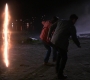 SPN_1224.jpg