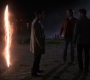SPN_1228.jpg