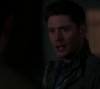 SPN_1231.jpg