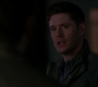 SPN_1232.jpg