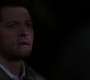 SPN_1233.jpg